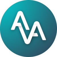 Skupina Avarita logo - Similar company to Effectivity, S.R.O.