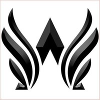 Hurricane Holding logo - Similar company to Propter&Co.