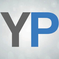 YP Marketing Solutions logo - Similar company to Spa Covers Etc.