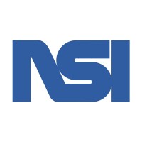 NSI Engineering Pvt. Ltd. logo - Similar company to Briltech Equipments Pvt. Ltd.