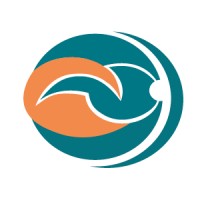 Cabinet ADVISORIA logo - Similar company to Acuria Certification