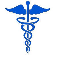 Elite Care Recruitments Pvt Ltd logo - Similar company to Elite Support Services