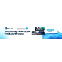 Alitech Consulting Limited logo - Similar company to Alitech Consulting