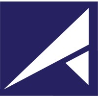 ADAK Digital Inc logo - Similar company to Gcs Backflow Services, Inc