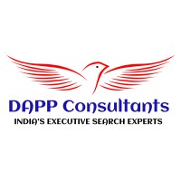 DAPP Consultants logo - Similar company to Pawa Group