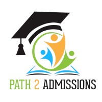 Path2Admissions logo - Similar company to The Metis Project