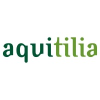 Aquitilia logo - Similar company to Technivert