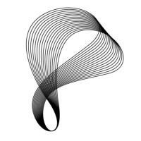 FutureSpex logo - Similar company to Intersoft International