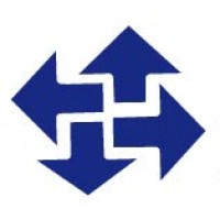 Argo Ingenieria logo - Similar company to Argo Ingeniería 360