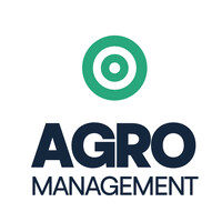 Agro Management logo - Similar company to Incrementar