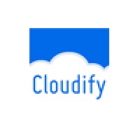 Cloudify