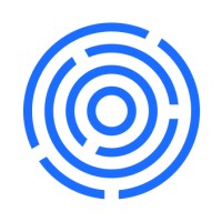 Truepic logo - Similar company to Getreal