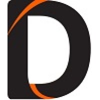 Devcert Building Certification logo - Similar company to Pacific Approvals