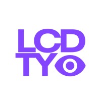 Lucidity Technology LLC logo - Similar company to University Of Colorado Boulder Electrical, Computer, And Energy Engineering