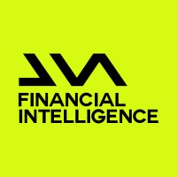 S1X FINANCIAL INTELLIGENCE LIMITED logo - Similar company to Co2.Capital