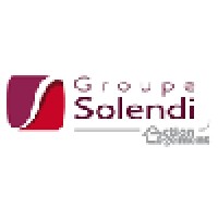 Gie Groupe Solendi