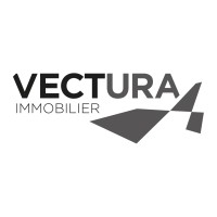 VECTURA IMMOBILIER logo - Similar company to Rio Managed Services