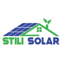 STILI SOLAR logo - Similar company to Smartapv- Fruit