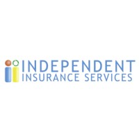 Independent Insurance Services