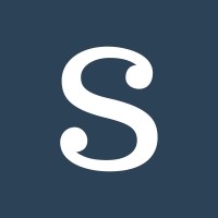 Spellbound.no logo - Similar company to Curlybrackets