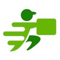 Last Mile Distribution logo - Similar company to Prode Studios
