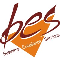 Business Excellence Services logo - Similar company to Busniess Excellence Services