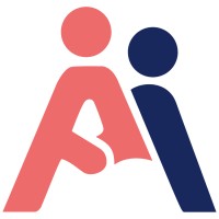 ALTANEX logo - Similar company to Le Rubixco