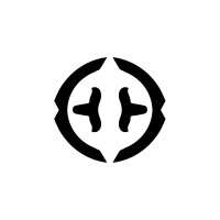 Neuralio logo - Similar company to Astra Systems