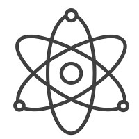 SAS Info AI logo - Similar company to Sas Infotech Llc
