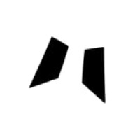 Asylum logo - Similar company to Asylum