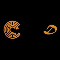 CRYPTO DOCK LTD logo - Similar company to Crypto Hedge