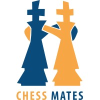 ChessMates International logo - Similar company to Chessmates