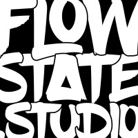 FlowState.Studio logo - Similar company to Girl Scouts Of San Gorgonio