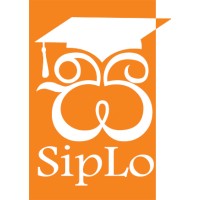 Siplo logo - Similar company to Jride