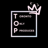 TOP Advertisement logo - Similar company to Moomoo Canada