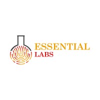Essential Labs logo - Similar company to Ascentia Labs