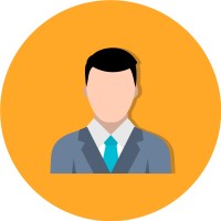 Voluntariado logo - Similar company to Comunica Idiomas