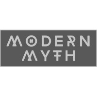 Modern Myth logo - Similar company to H&W Global