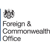 Foreign and Commonwealth Office LATAM logo - Similar company to Maltsters Association Of Great Britain