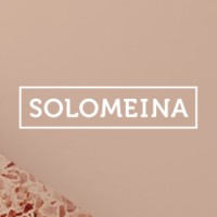 Solomeina logo - Similar company to Kimstone Ceramic Technology Co., Ltd