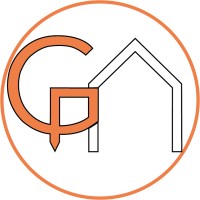 GEOARQUITEC S.A.S logo - Similar company to Precitrol S.A