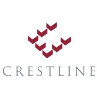 Think Crestline logo - Similar company to Chcurc - College Hill Community Urban Redevelopment Corporation