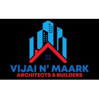 Vijai N Maark Architects & Builders logo - Similar company to Ctl Infotech Pvt. Ltd