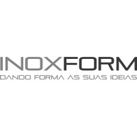Inox Form Industria E Comercio logo - Similar company to Forminox Sarl