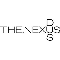 THE.NEXUS.DUS logo - Similar company to Workspace Factory Campus