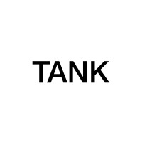 TANK Architectes logo - Similar company to Bureau Faceb