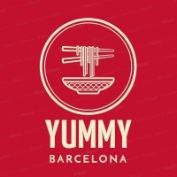 Yummy Barcelona logo - Similar company to Totcuit S,L,