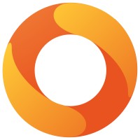 CLARANOVA logo - Similar company to Avanquest