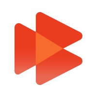 FAST Gümrük Müşavirliği Ltd Şti logo - Similar company to Papas Olio Jsc