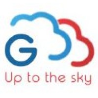 Gastro Cloud logo - Similar company to Epateam
